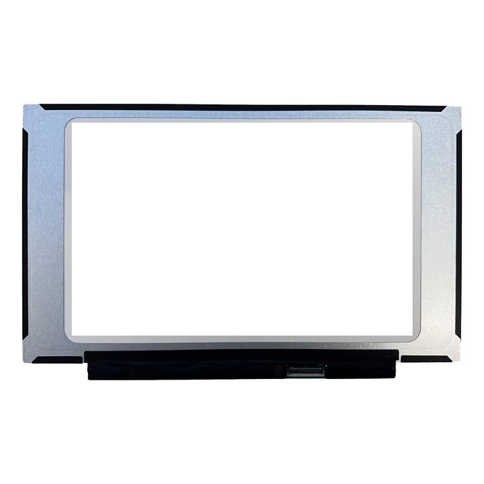 Acer C933 N19Q2 Chromebook 14" In Cell Touch Laptop Screen - Accupart Ltd