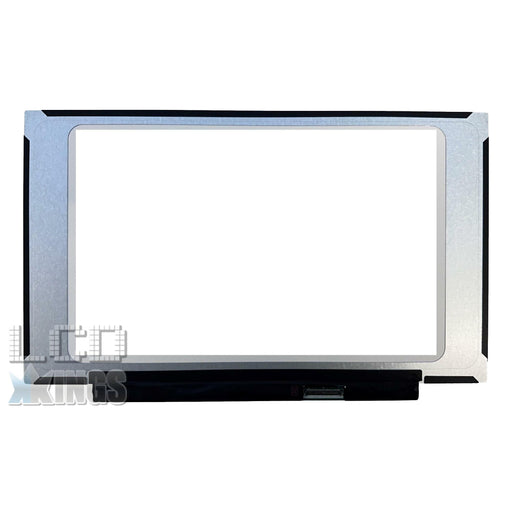 AU Optronics B140XTK02.1 14" In Cell Touch Laptop Screen - Accupart Ltd
