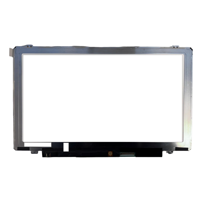 Dell VXKJX 0VXKJX 14" Laptop Screen Touch 1366 x 768 40 Pin - Accupart Ltd