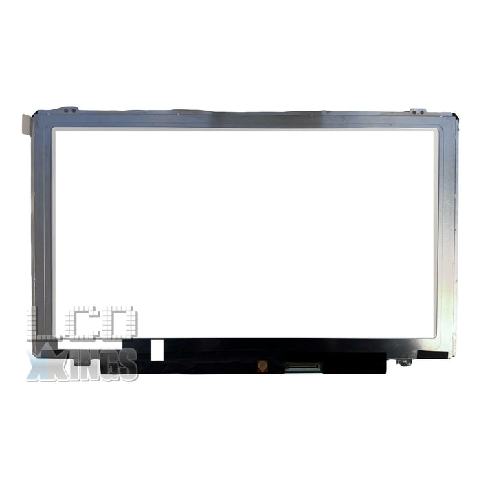 Dell VXKJX 0VXKJX 14" Laptop Screen Touch 1366 x 768 40 Pin - Accupart Ltd
