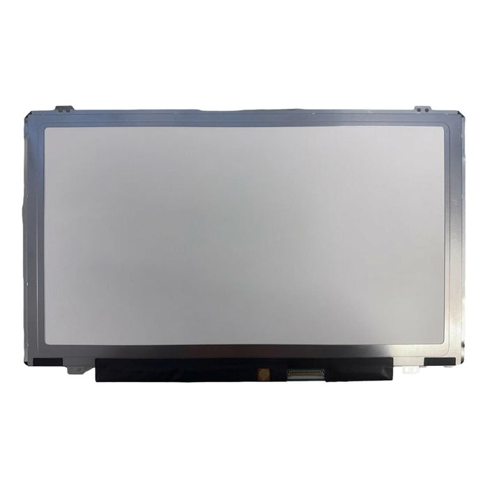 AUO B140XTT01.1 14" Laptop Screen Touch 1366 x 768 - Accupart Ltd