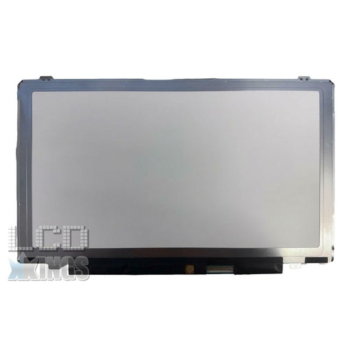 AUO B140XTT01.1 14" Laptop Screen Touch 1366 x 768 - Accupart Ltd