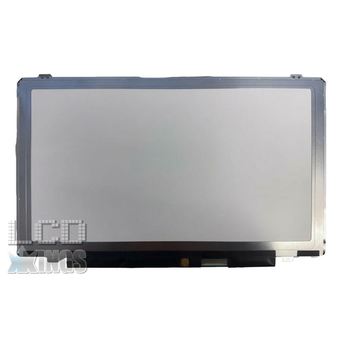 AUO B140XTT01.1 14" Laptop Screen Touch 1366 x 768 - Accupart Ltd
