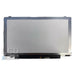 AUO B140XTT01.1 14" Laptop Screen Touch 1366 x 768 - Accupart Ltd