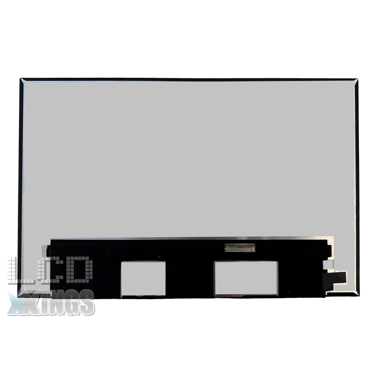Écran LED 14" FHD 30 Broches AU OPTRONICS B140HAN04.0 - Mat - Neuf