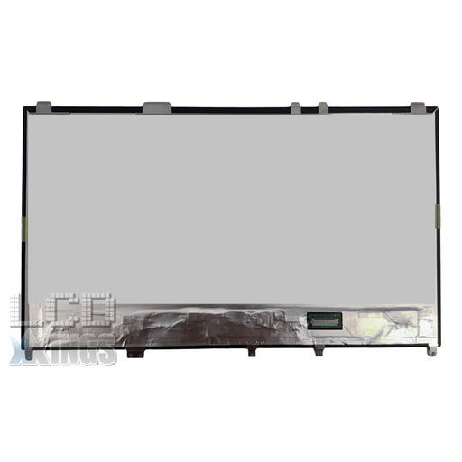 Dell Latitude 9520 08VNP0 8VNP0 15" Laptop Screen 3840 X 2160 - Accupart Ltd