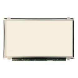 Lenovo Ideapad 320-15IKB 15.6 Full HD Laptop Screen Type 81BG 81BT - Accupart Ltd