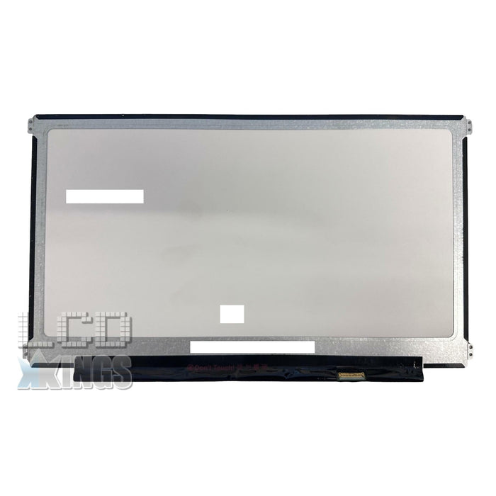 Sharp LQ156D1JW06 15.6" LED eDP Laptop Screen 4K UHD - Accupart Ltd