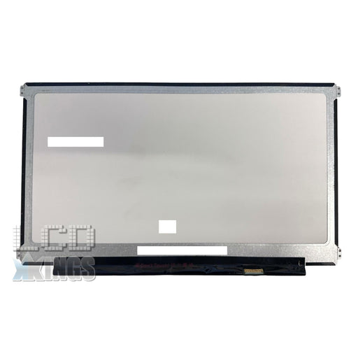 Sharp LQ156D1JW02B 15.6" LED eDP Laptop Screen 4K UHD - Accupart Ltd