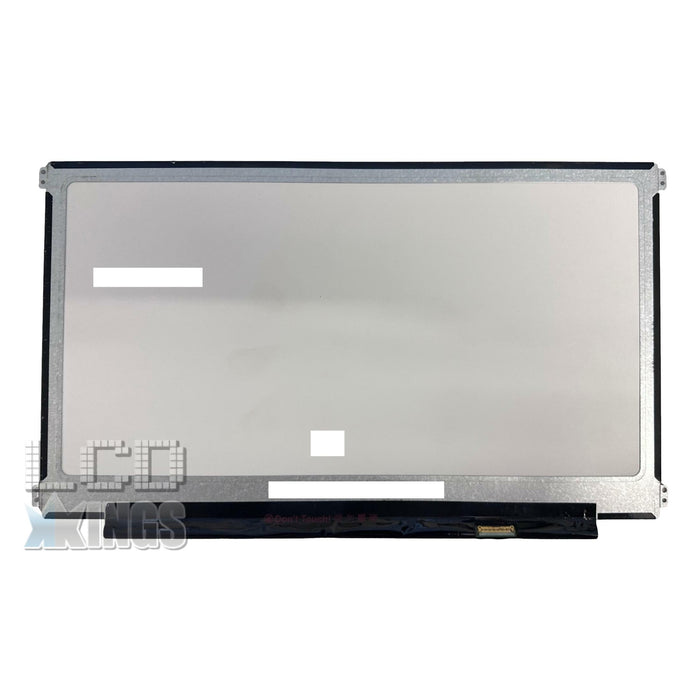 AU Optronics B156ZAN02.0 15.6" Laptop Screen 4K UHD - Accupart Ltd