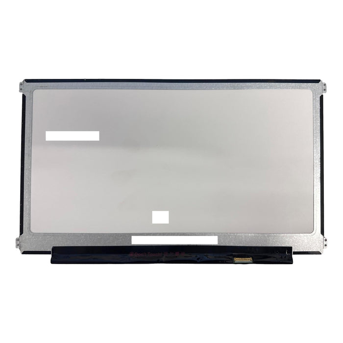 Sharp LQ156D1JW02B 15.6" LED eDP Laptop Screen 4K UHD - Accupart Ltd