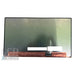 AU Optronics B156ZAN03.6 15.6" Laptop Screen 4K - Accupart Ltd