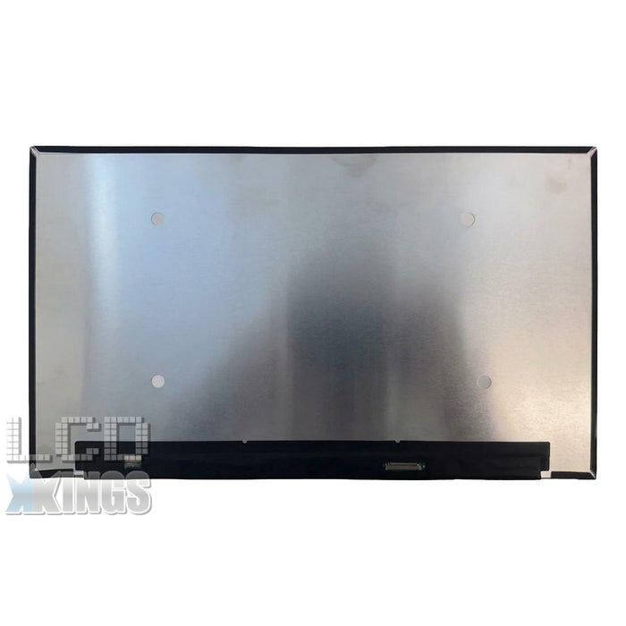 Au Optronics B156ZAN03.8 15.6" Laptop Screen 3840 x 2160 - Accupart Ltd