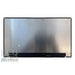 Au Optronics B156ZAN03.8 15.6" Laptop Screen 3840 x 2160 - Accupart Ltd