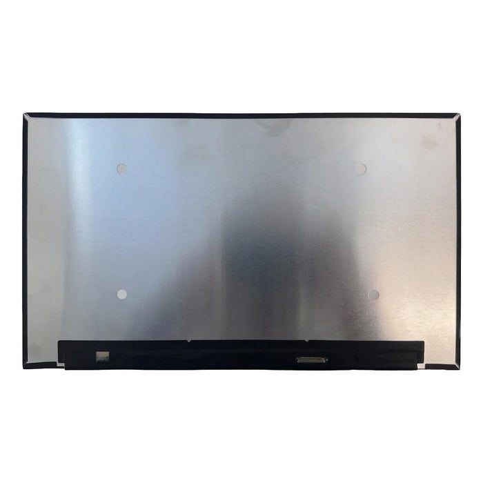 Au Optronics B156ZAN03.8 15.6" Laptop Screen 3840 x 2160 - Accupart Ltd