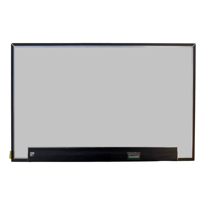 BOE NE160QDM-NYH 2560 x 1600 240Hz Laptop Screen - Accupart Ltd