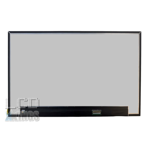 BOE NE160QDM-NYH 2560 x 1600 240Hz Laptop Screen - Accupart Ltd