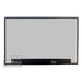 BOE NE160QDM-NYH 2560 x 1600 240Hz Laptop Screen - Accupart Ltd