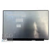 AU Optronics B160QAN02.H 2560 x 1600 16" Laptop Screen 120Hz - Accupart Ltd