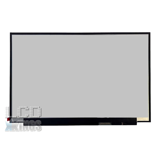 BOE NE140QDM-N6A 2560 x 1600 16" Laptop Screen 165Hz - Accupart Ltd