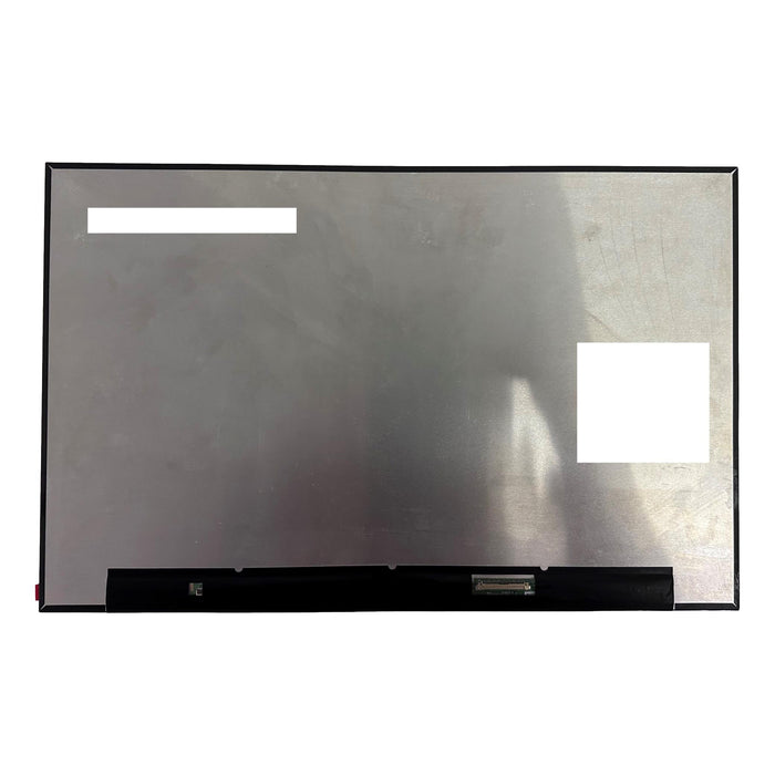 AU Optronics B160QAN02.W 16" Laptop Screen 2560 x 1600 - Accupart Ltd