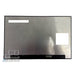 Lenovo 5D10V82383 16" Laptop Screen 2560 x 1600 - Accupart Ltd
