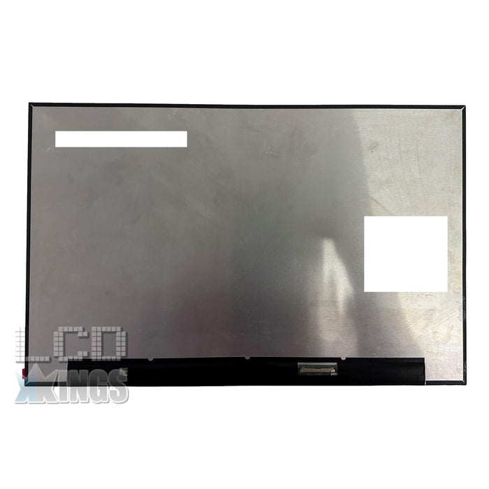 AU Optronics B160QAN02.M 16" Laptop Screen 2560 x 1600 - Accupart Ltd