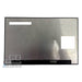 AU Optronics B160QAN02.M 16" Laptop Screen 2560 x 1600 - Accupart Ltd