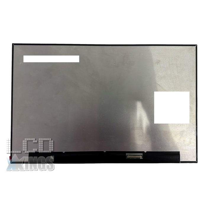 BOE NE160QDM-N63 16" Laptop Screen 2560 x 1600 - Accupart Ltd