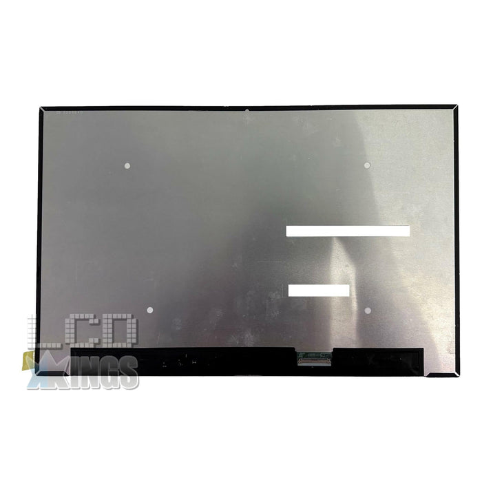 AU Optronics B160QAN02.Y 16" Laptop Screen 2560 x 1600 165Hz - Accupart Ltd