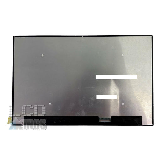 CSOT MNG007DA1-G 16" Laptop Screen 2560 x 1600 165Hz - Accupart Ltd