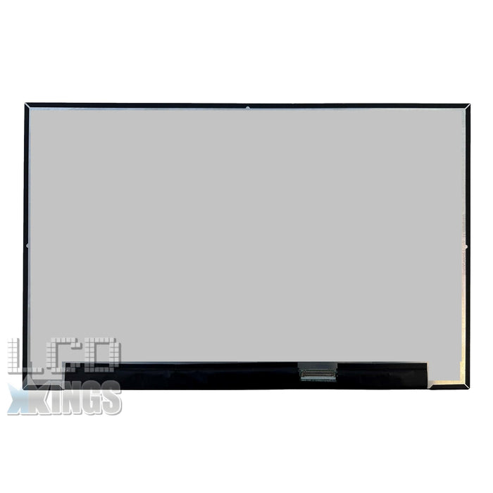 Lenovo 5D11L55823 2560 x 1600 16" Laptop Screen - Accupart Ltd