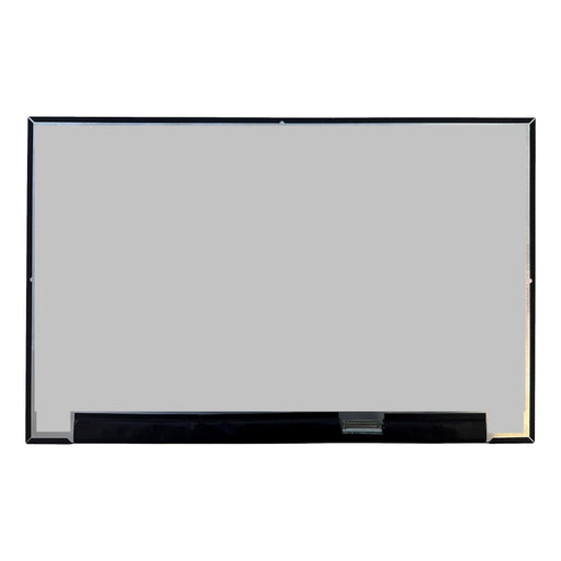 AU Optronics B160QAN03.L 2560 x 1600 16" Laptop Screen - Accupart Ltd