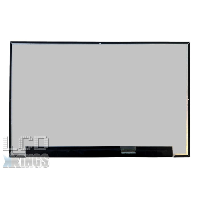 AU Optronics B160QAN03.L 2560 x 1600 16" Laptop Screen - Accupart Ltd