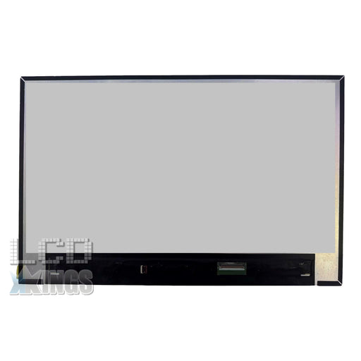 Au Optronics B160UAK01.3 16" Laptop Screen Touch 1920 x 1200 - Accupart Ltd