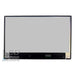 Au Optronics B160UAK01.3 16" Laptop Screen Touch 1920 x 1200 - Accupart Ltd