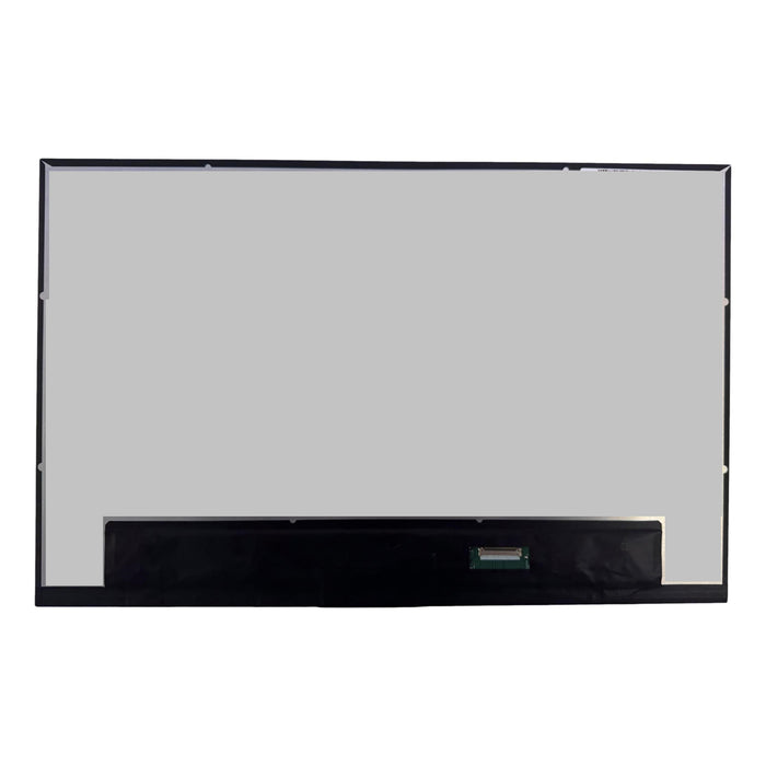 AUO B160UAK01.6 16" 1920 x 1200 Laptop Screen 40 Pin - Accupart Ltd