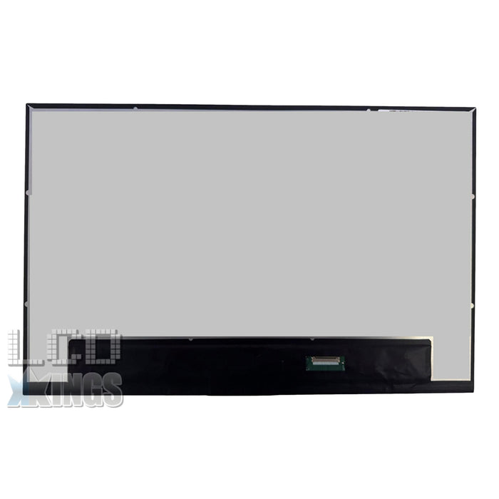 AUO B160UAK01.6 16" 1920 x 1200 Laptop Screen 40 Pin - Accupart Ltd