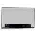 AUO B160UAK01.6 16" 1920 x 1200 Laptop Screen 40 Pin - Accupart Ltd