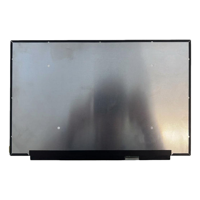 innolux N160JME-GQ1 16" Laptop Screen 1920 x 1200 165Hz - Accupart Ltd