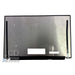 Asus X1605EA 16" Laptop Screen 1920 x 1200 - Accupart Ltd