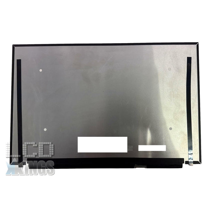 AU Optronics B160UAN04.2 16" Laptop Screen 1920 x 1200 - Accupart Ltd