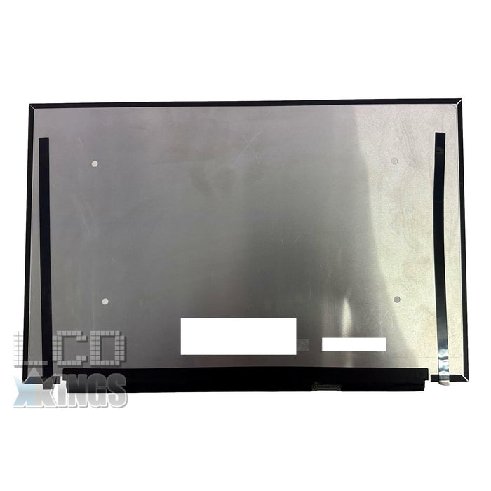 Huawei Matebook D16 16" Laptop Screen 1920 x 1200 (Copy) - Accupart Ltd