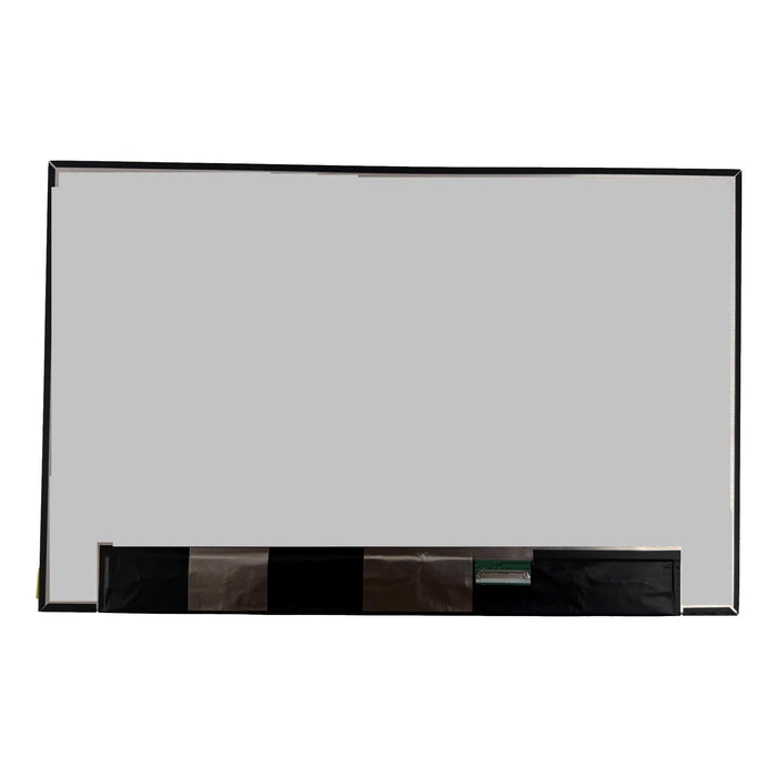 HP M82736-361 16" Laptop Screen 3840 x 2400 - Accupart Ltd