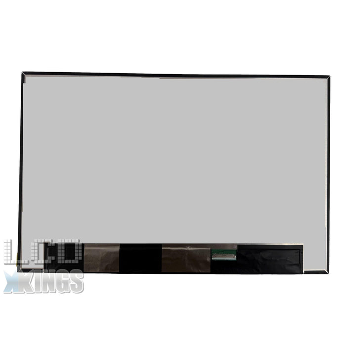 HP M82736-361 16" Laptop Screen 3840 x 2400 - Accupart Ltd