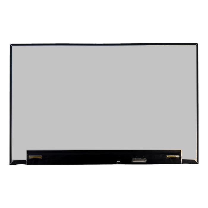 AU Optronics B180QAN01.2 18" Laptop Screen 250Hz - Accupart Ltd