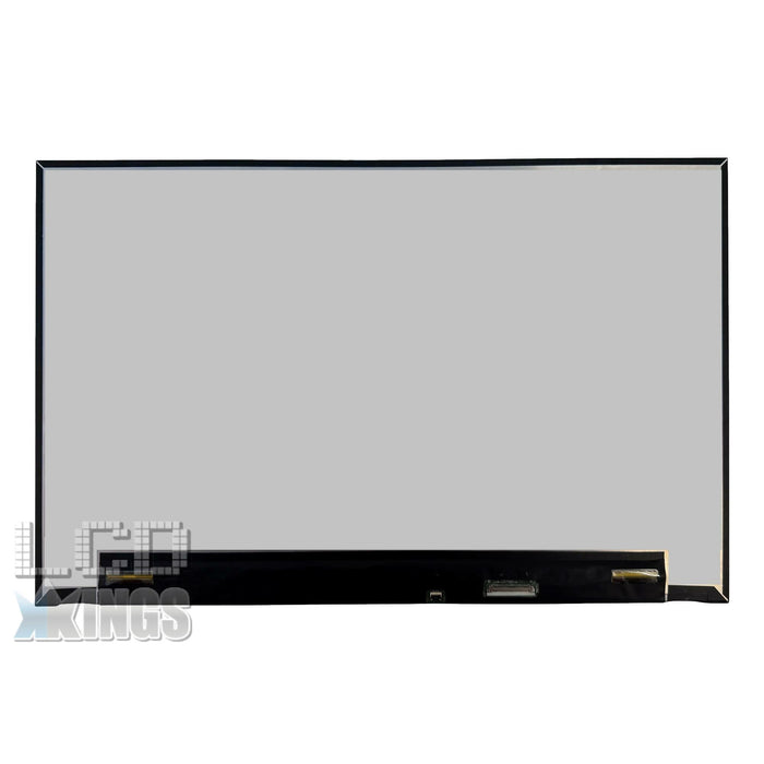 AU Optronics B180QAN01.2 18" Laptop Screen 250Hz - Accupart Ltd