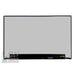 AU Optronics B180QAN01.2 18" Laptop Screen 250Hz - Accupart Ltd