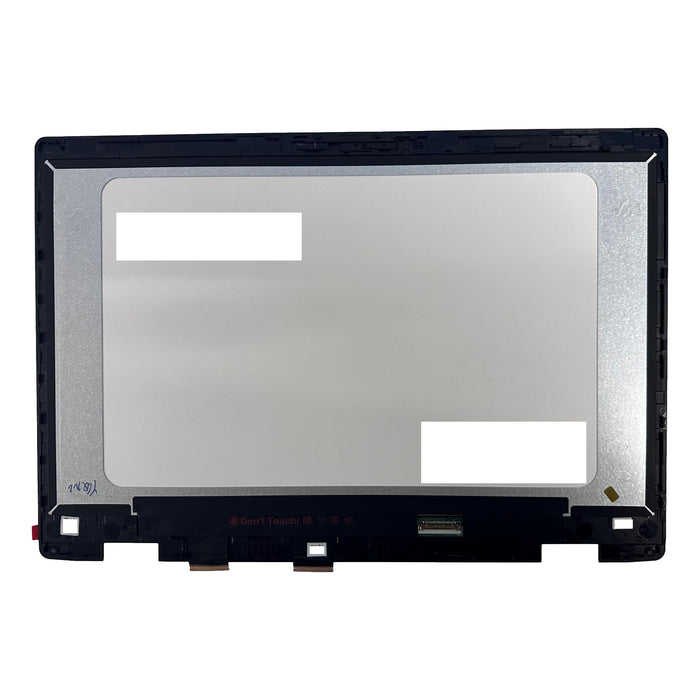 ExpertBook B3 Flip B3402 1920 X 1080 Laptop Screen Assembly Touch - Accupart Ltd