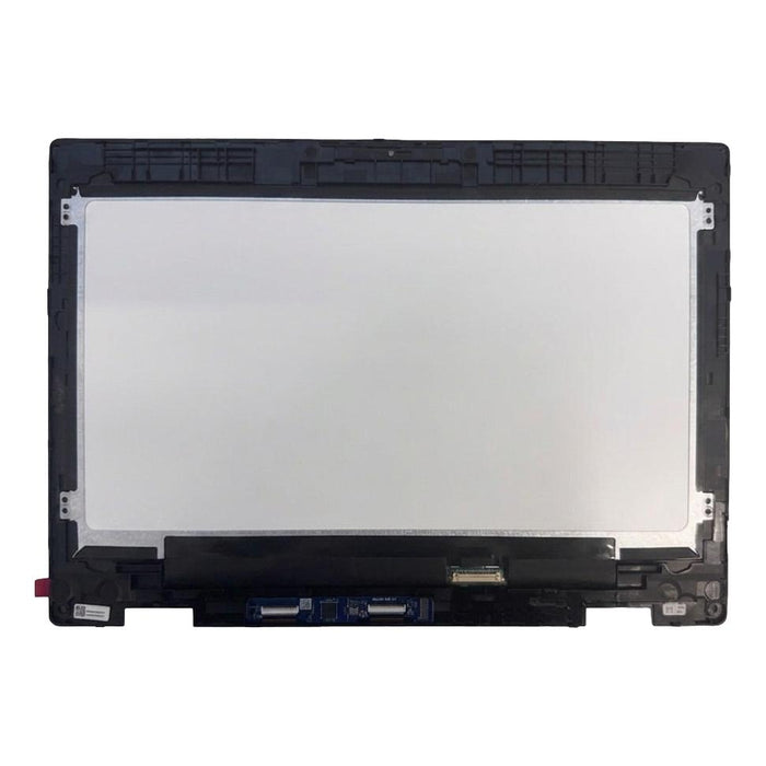 Asus BR1104F B1104FK 11.6" Schermo touch per laptop con risoluzione 1366 x 768